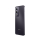 OPPO A5 4G 6/128GB Purple + Etui - 1574245 - zdjęcie 7